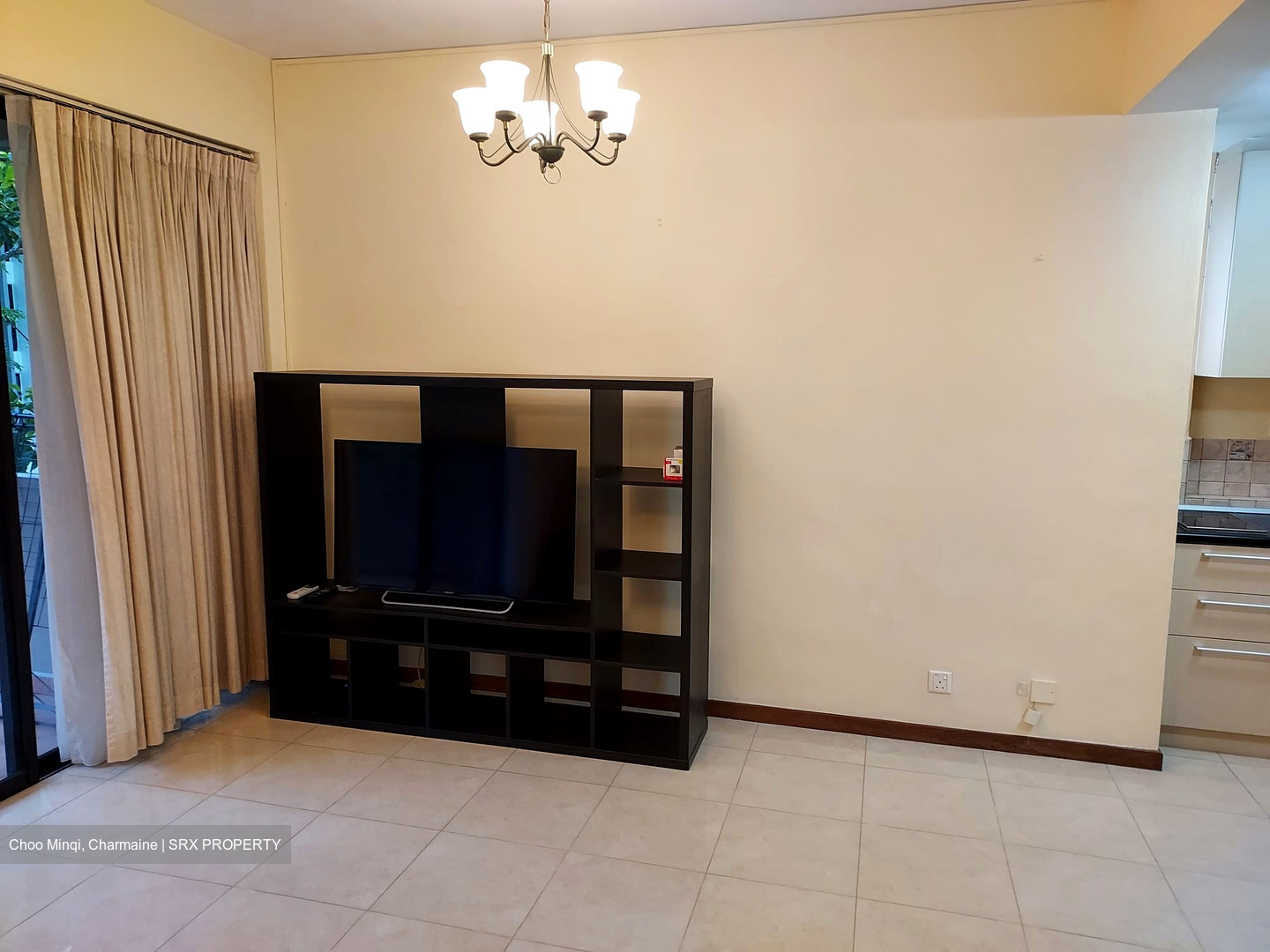 Sommerville Park (D10), Condominium #610333791